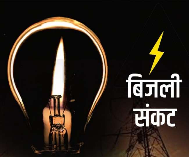 यूपी में बेपटरी हुई बिजली आपूर्ति व्यवस्था, शेड्यूल लड़खड़ाया; गांवों में 10 घंटे भी नहीं हो रही सप्लाई