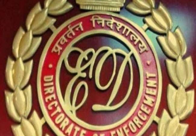 चीनी मोबाइल कंपनी Xiaomi पर कसा प्रवर्तन निदेशालय का शिकंजा; 5,551 करोड़ का डिपोजिट किया जब्‍त, जानें पूरा मामला
