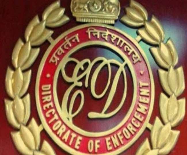 चीनी मोबाइल कंपनी Xiaomi पर कसा प्रवर्तन निदेशालय का शिकंजा; 5,551 करोड़ का डिपोजिट किया जब्‍त, जानें पूरा मामला