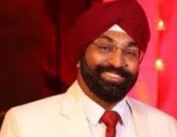 हरबंस सिंह चुघ के नानकमत्ता गुरूद्वारा कमेटी का अध्यक्ष बनने पर उत्तर प्रदेश सिख फोरम ने जताया हर्ष