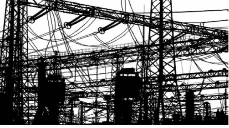 देश में गहराया बिजली संकट, दिल्ली में भी Blackout का खतरा
