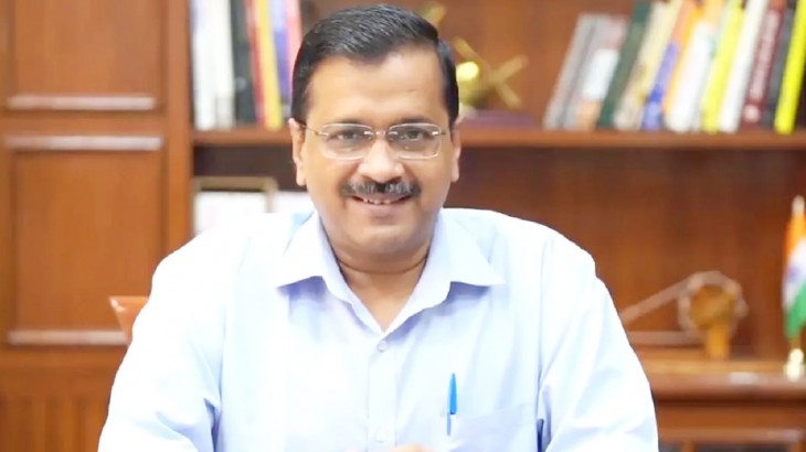 Ambedkar Jayanti पर 30 SoSEs समर्पित, दिल्ली सरकार ने किया बड़ा फैसला