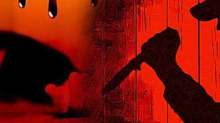 प्रयागराज में रातोंरात पूरे के पूरे परिवार की हत्या, जानें क्या है वजह