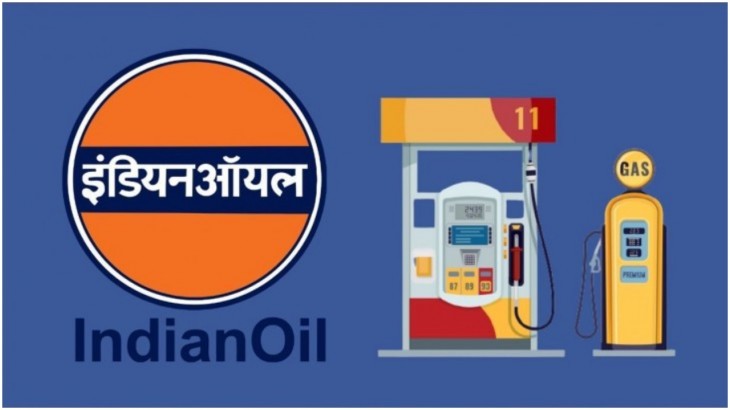 लगातार तीसरे दिन राहत, आज भी नहीं बढ़े पेट्रोल- डीजल के दाम