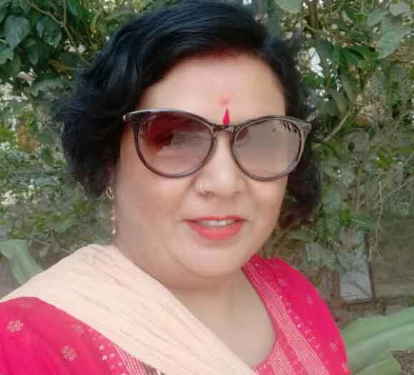 पत्रकार समाज का आईना होता है: शुभलेश शर्मा