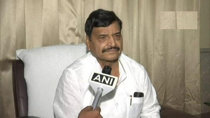 भाजपा के लिए तुरुप का पत्ता साबित हो सकते हैं शिवपाल यादव, जानिए कैसे