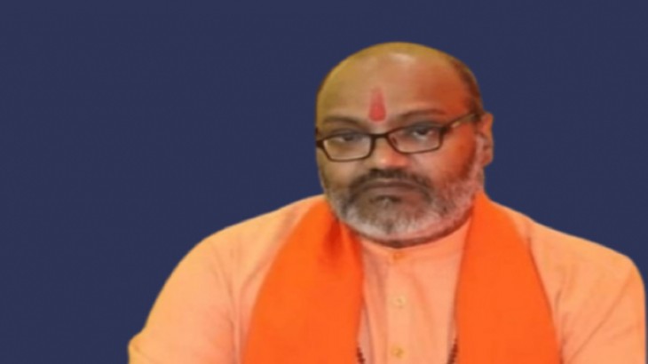 हिंदू अधिक बच्चे पैदा कर भारत को इस्लामिक देश बनने से रोकें