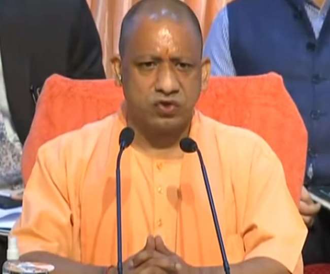 E-Pension Portal : सरकारी कर्मियों के रिटायरमेंट के बाद तीन दिन में होगा सब भुगतान, सीएम योगी आदित्यनाथ करेंगे ई-पेंशन पोर्टल का लोकार्पण