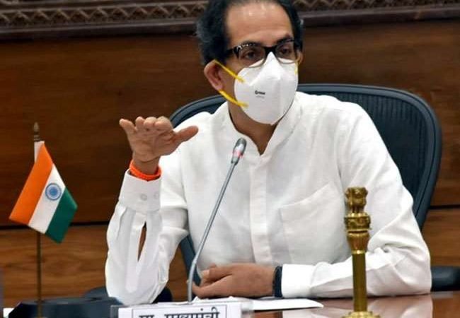 सिर्फ 2 साल और 213 दिनों तक चल सकी महाराष्ट्र में उद्धव ठाकरे की सरकार, देखिए प्रदेश के मुख्यमंत्रियों की पूरी सूची