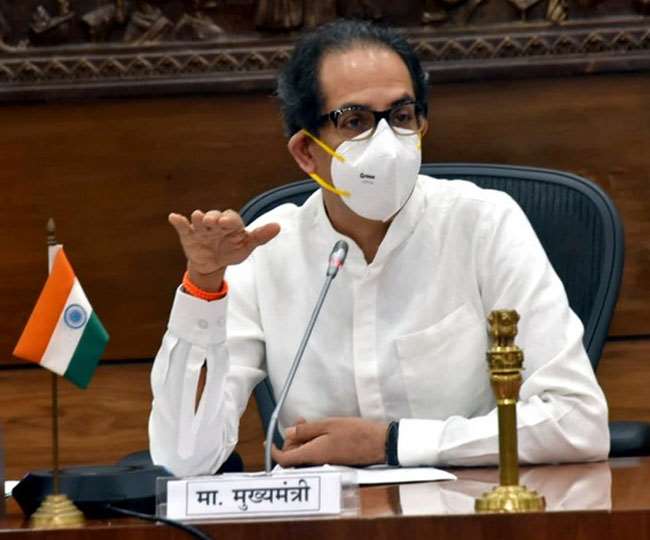 सिर्फ 2 साल और 213 दिनों तक चल सकी महाराष्ट्र में उद्धव ठाकरे की सरकार, देखिए प्रदेश के मुख्यमंत्रियों की पूरी सूची