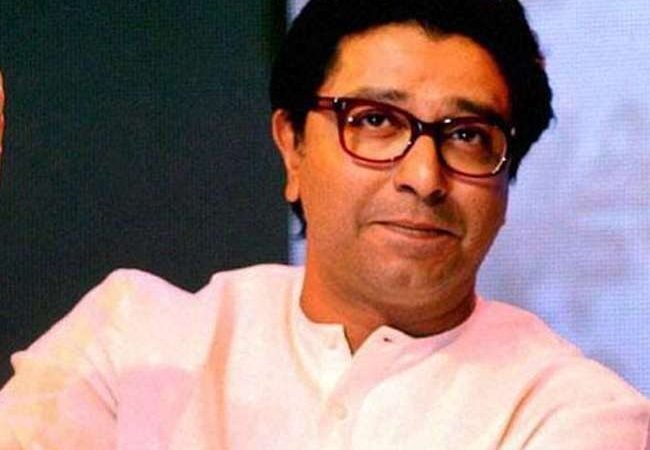 लाउडस्पीकर विवाद को लेकर औरंगाबाद में राज ठाकरे के खिलाफ पुलिस ने दर्ज किया मामला, मनसे प्रमुख ने फिर की खास अपील