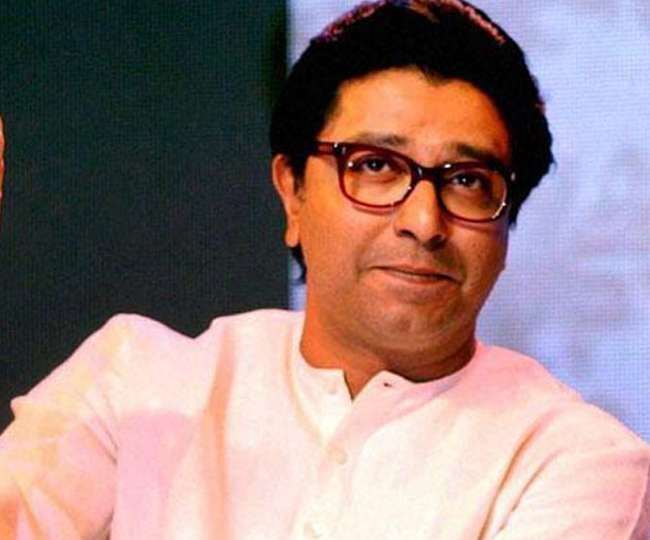 लाउडस्पीकर विवाद को लेकर औरंगाबाद में राज ठाकरे के खिलाफ पुलिस ने दर्ज किया मामला, मनसे प्रमुख ने फिर की खास अपील