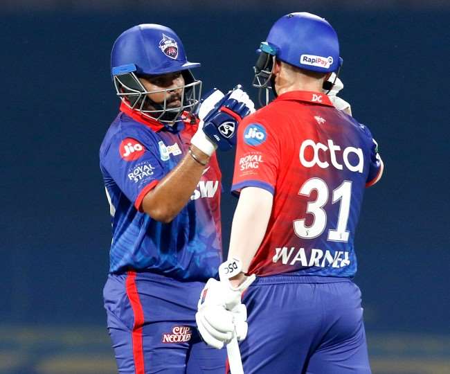 IPL 2022, DC vs SRH Preview: दिल्ली कैपिटल्स के बल्लेबाजों की परीक्षा लेंगे सनराइजर्स हैदराबाद के तेज गेंदबाज