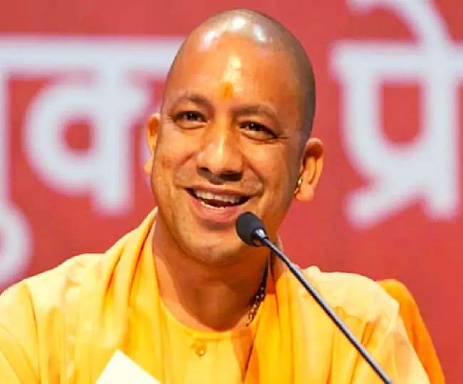 स्मार्ट बनेंगे यूपी के सभी गांव, ग्राम सचिवालयों में मिलेगी हाईस्पीड इंटरनेट कनेक्टिविटी और मुफ्त वाई-फाई सुविधा
