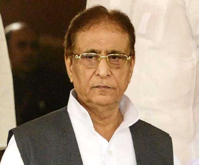 सपा विधायक आजम खां की फिर बढ़ी मुश्किल, धोखाधड़ी के एक और मुकदमे में नाम शामिल, जानिए पूरा मामला
