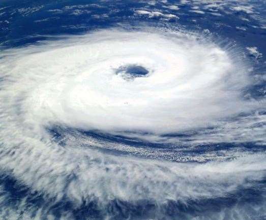 ओडिशा में चक्रवात असानी से दहशत, तूफान से निपटने के लिए NDRF की 17 और ODRF की 20 टीमें तैयार