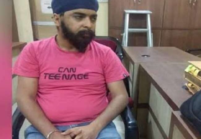 मोहाली अदालत ने तजिंदर पाल सिंह बग्गा के गिरफ्तारी वारंट जारी किए, कोर्ट में पेश करने के निर्देश