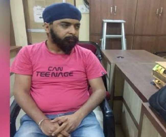 मोहाली अदालत ने तजिंदर पाल सिंह बग्गा के गिरफ्तारी वारंट जारी किए, कोर्ट में पेश करने के निर्देश