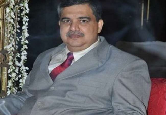 योगी आदित्यनाथ कैबिनेट का फैसला, वरिष्ठ वकील अजय मिश्रा प्रदेश के नए एडवोकेट जनरल