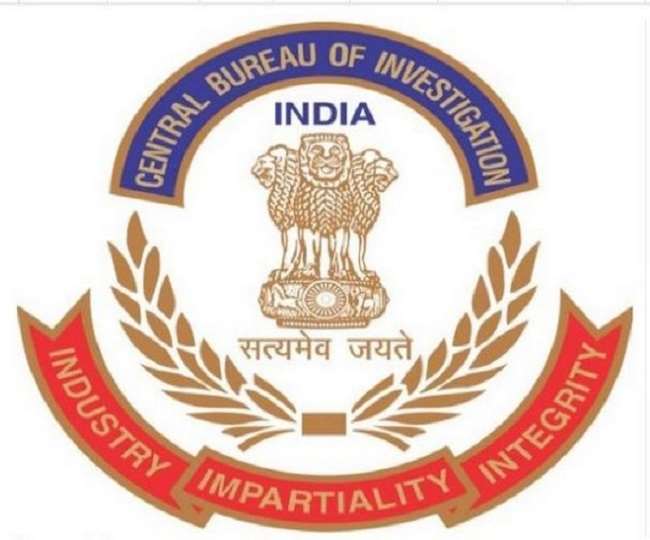 एफसीआरए के उल्लंघन में गृह मंत्रालय के अधिकारियों समेत 14 हिरासत में, अमित शाह के निर्देश पर सीबीआइ ने तेज की कार्रवाई