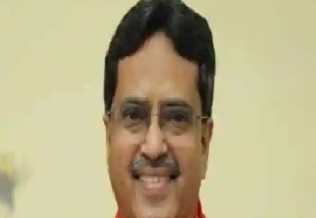 Tripura New CM: माणिक साहा होंगे त्रिपुरा के नए मुख्यमंत्री, विधायक दल का नेता चुने गए; 2023 में होने हैं विधानसभा चुनाव