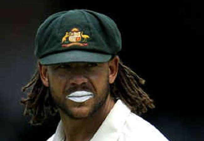पूर्व आस्ट्रेलियाई क्रिकेटर एंड्रयू साइमंड्स की कार दुर्घटना में मौत, शनिवार रात क्वींसलैंड में हुआ हादसा