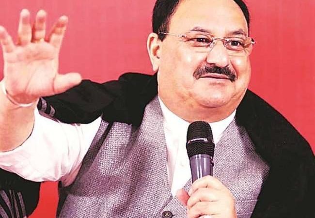 त्रिपुरा में फेरबदल से भाजपा का सख्‍त संदेश; प्रदर्शन से ही तय होगा नेतृत्व, कर्नाटक, हिमाचल और मध्य प्रदेश को लेकर भी अटकलें