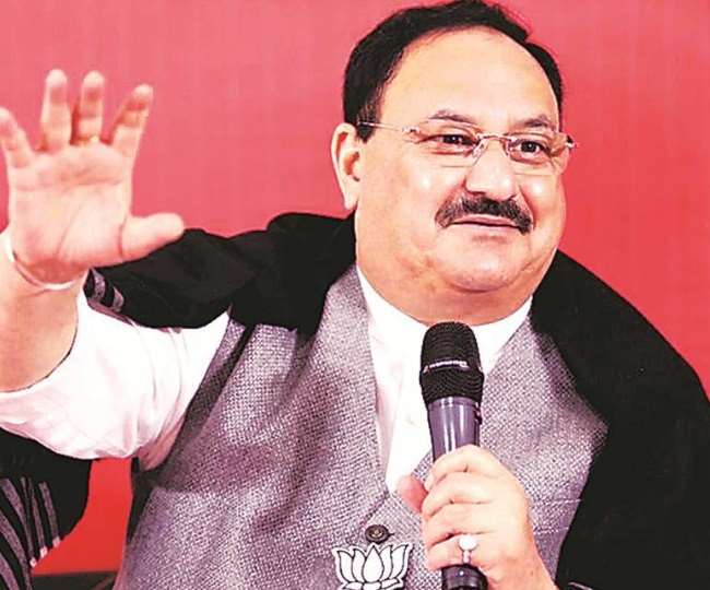 त्रिपुरा में फेरबदल से भाजपा का सख्‍त संदेश; प्रदर्शन से ही तय होगा नेतृत्व, कर्नाटक, हिमाचल और मध्य प्रदेश को लेकर भी अटकलें