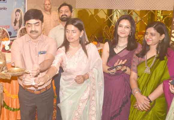 पर्यावरण हम सबका नैतिक दायित्व: डीएम