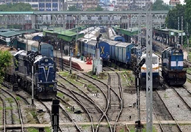 PM Gati Shakti Scheme: रेलवे बोर्ड के तहत गति शक्ति निदेशालय का किया गया गठन, जानिए कितने रुपये तक की परियोजनाओं को मिल सकेगी स्वीकृति