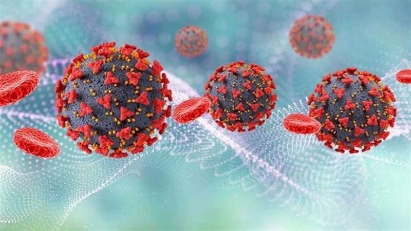 COVID19 Variant: INSACOG ने की भारत में कोविड-19 के BY.4 और BA.5 वैरिएंट की पुष्टि, जानें क्या हैं इसके लक्षण