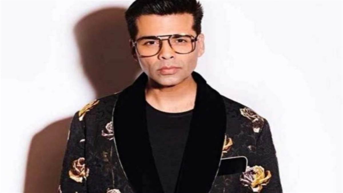 करण जौहर पर भड़के पाकिस्तानी सिंगर ने लगाया गाना चुराने का आरोप, टी-सीरीज ने दिया ये जवाब