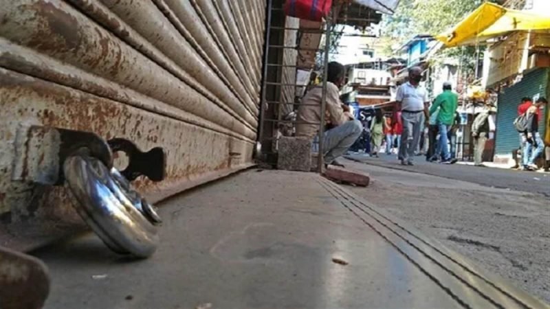 जातीय जनगणना की मांग को लेकर भारत बंद आज, जानें- किसने बुलाया और आप पर क्या पड़ेगा असर