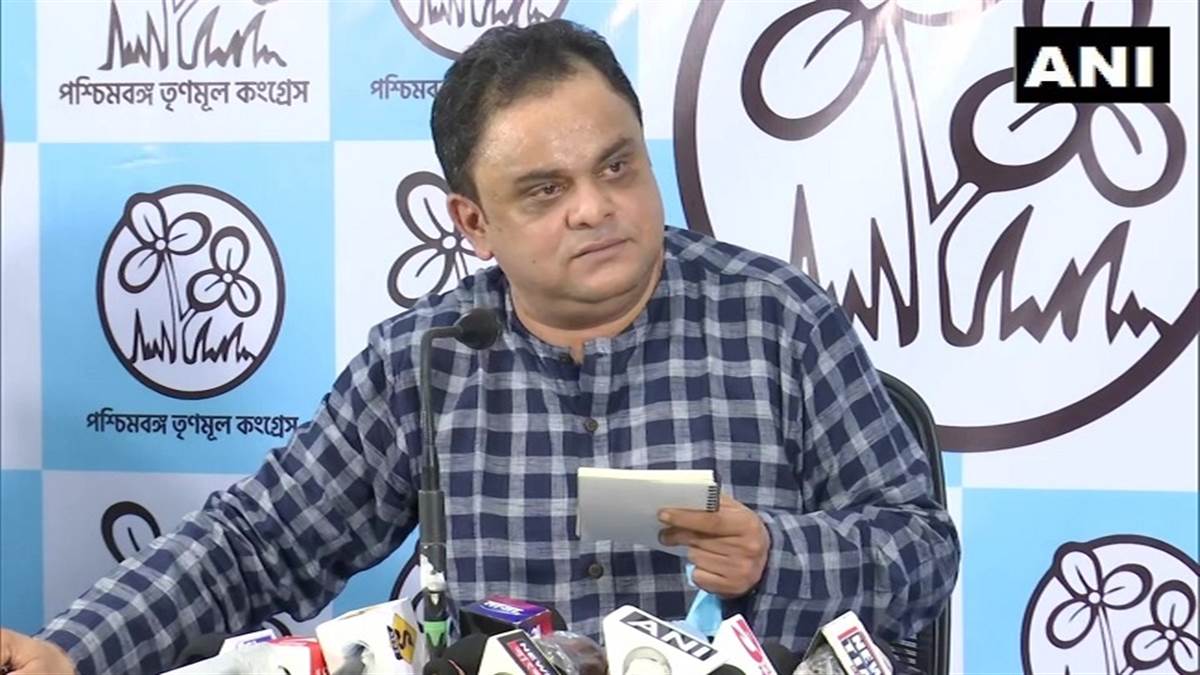 पश्चिम बंगाल सरकार का फैसला, मुख्यमंत्री होंगी राज्य के सभी विश्वविद्यालयों की चांसलर