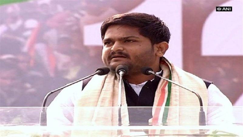 Hardik Patel: अगले हफ्ते बीजेपी में शामिल हो सकते हैं हार्दिक पटेल, चुनाव लड़ने के भी दिए संकेत