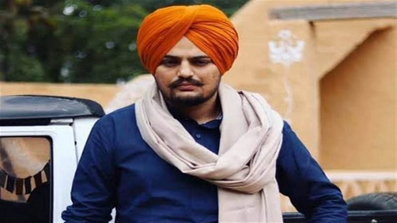 Sidhu Musewala Murder: पंजाब में गायक व कांग्रेस नेता मूसेवाला की हत्या, कनाडा में बैठे गैंगस्टर गोल्डी बराड़ ने ली हत्या की जिम्मेदारी