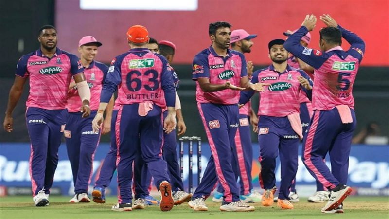 आर अश्विन की खराब गेंदबाजी से सहवाग हुए नाराज, कहा- जो फेंकना था वो फेंका नहीं करते रहे अपनी मनमर्जी