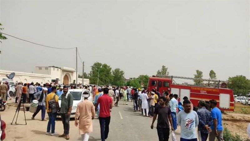 सिद्धू मूसे वाला के परिवार का पोस्टमार्टम से इनकार, पिता ने सीएम भगवंत मान को पत्र लिख इंसाफ मांगा