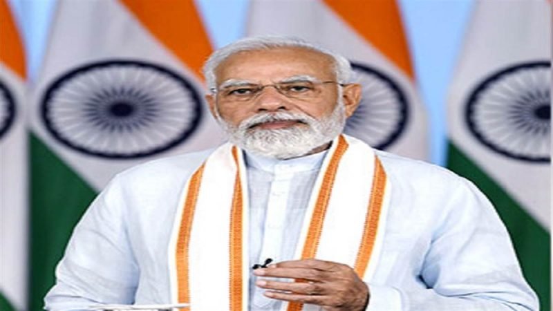 पीएम मोदी आज जारी करेंगे किसान सम्मान निधि की 11वीं किस्त, ऐसे चेक करें लिस्ट में अपना नाम