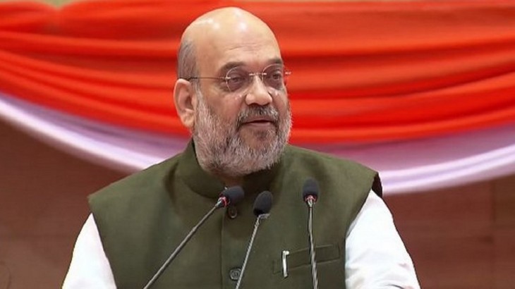 अमरनाथ ‘मिशन’ पर अमित शाह, दिल्ली में करेंगे हाई लेवल मीटिंग