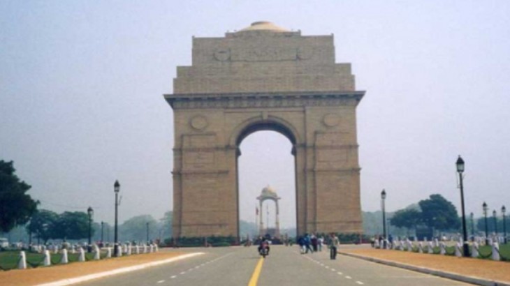 Weather Updates: दिल्ली-NCR में 5 दिनों तक लू रहेगी दूर, राहत देंगी बौछारें