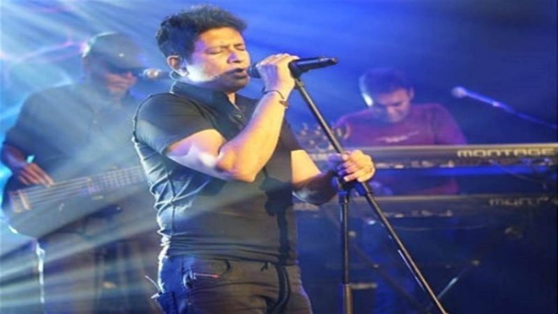 Singer KK Death News: नहीं रहे ‘जिंदगी दो पल की’ गाने वाले मशहूर गायक केके, कोलकाता में Live performance के बाद निधन