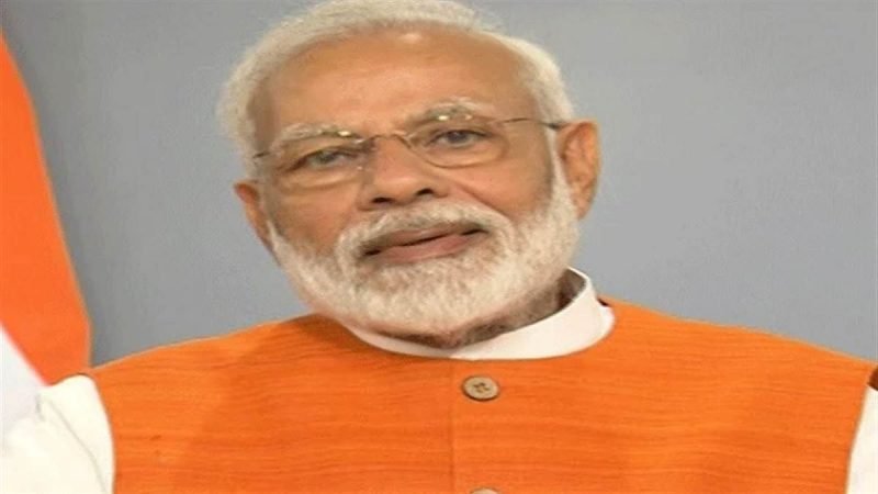 पीएम नरेन्द्र मोदी का आज यूपी दौरा, लखनऊ के बाद जाएंगे कानपुर देहात; राष्ट्रपति के गांव में संबोधित करेंगे जनसभा