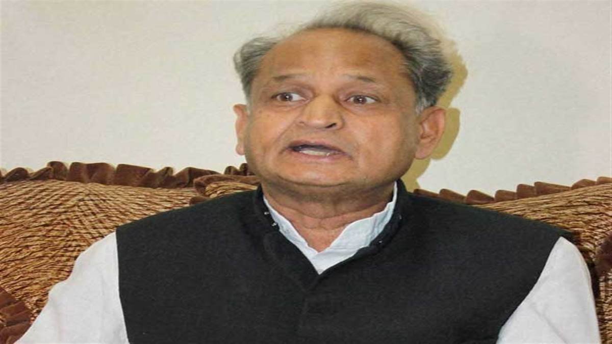 Rajya Sabha Election: समर्थक दलों और पार्टी के ही विधायकों ने बढ़ाई कांग्रेस नेतृत्व की चिंता, कई MLA हुए गायब!