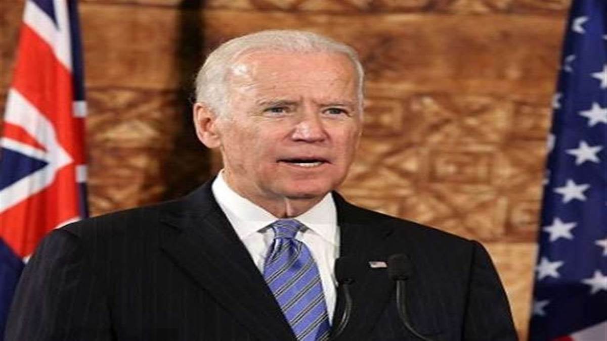 Biden Address on Gun Control: गन नियंत्रण कानून को लेकर जो बाइडन ने किया देश को संबोधित, जानिए राष्ट्रपति ने क्या कहा