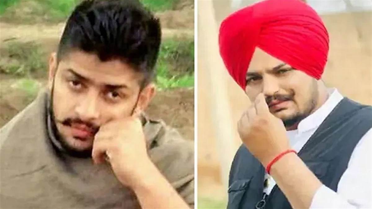 Sidhu MooseWala Murder में सबसे बड़ा अपडेट, लॉरेस बिश्नोई ने सिद्धू मूसेवाला की हत्या से किया साफ इनकार