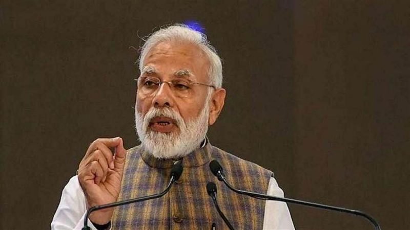 World Environment Day: प्रधानमंत्री मोदी ने कहा- भारत ने पेट्रोल में 10 फीसदी इथेनाल मिश्रण का लक्ष्य किया पूरा