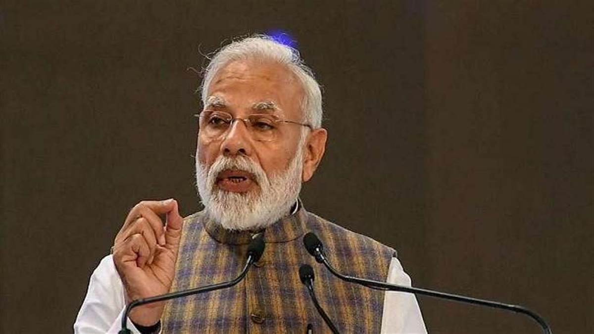 World Environment Day: प्रधानमंत्री मोदी ने कहा- भारत ने पेट्रोल में 10 फीसदी इथेनाल मिश्रण का लक्ष्य किया पूरा