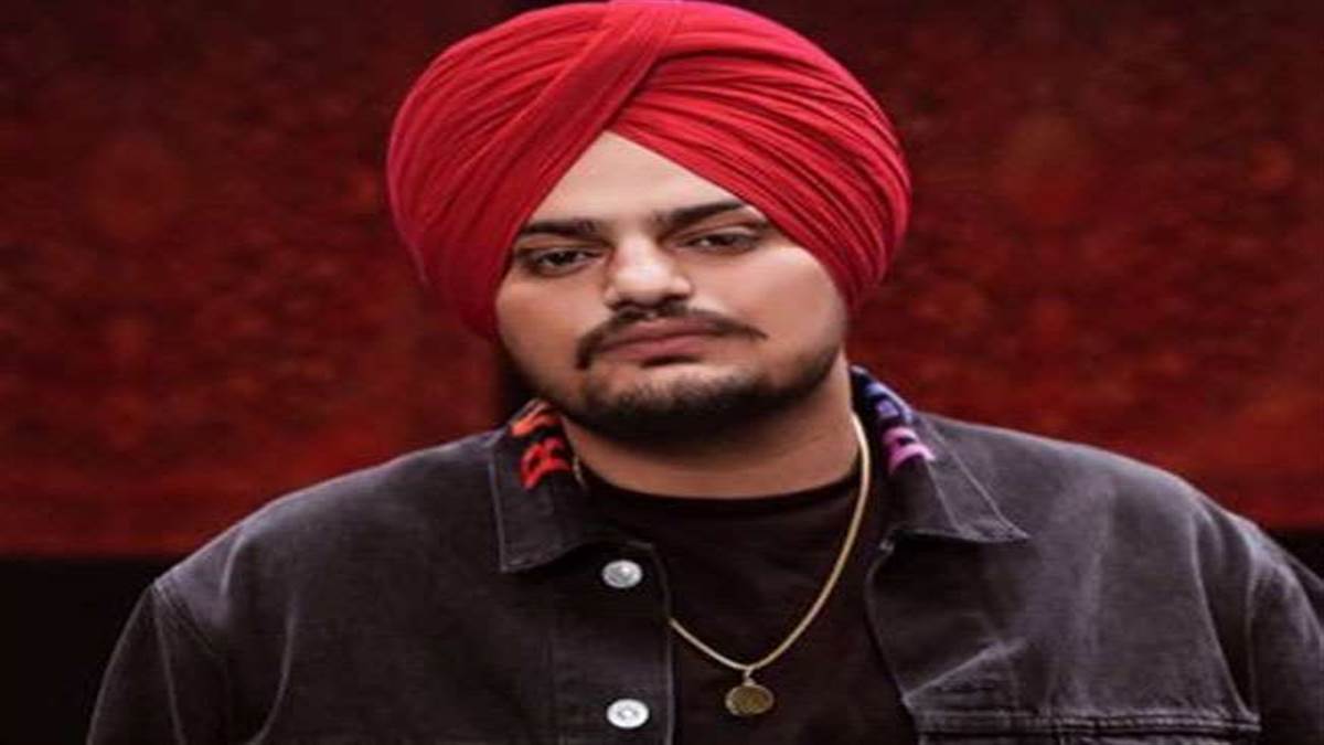 Sidhu Moose Wala को गोलियां मारने वाले 8 शूटरों के नाम आए सामने, फैन बनकर रेकी करने वाला ‘केकड़ा’ दबोचा