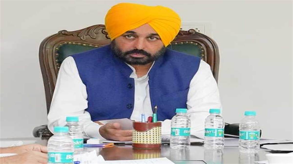 पंजाब में नई आबकारी नीति को कैबिनेट की मंजूरी, अंग्रेजी शराब और बीयर होगी सस्ती